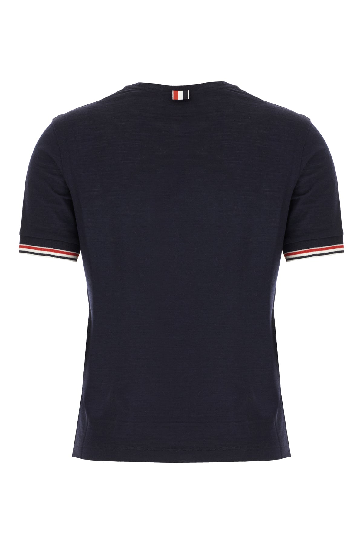 Thom Browne Woman Clothing T-Shirt