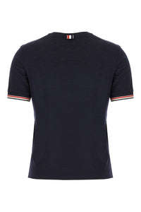 Thom Browne Woman Clothing T-Shirt
