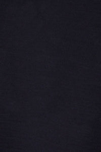Thom Browne Woman Clothing T-Shirt