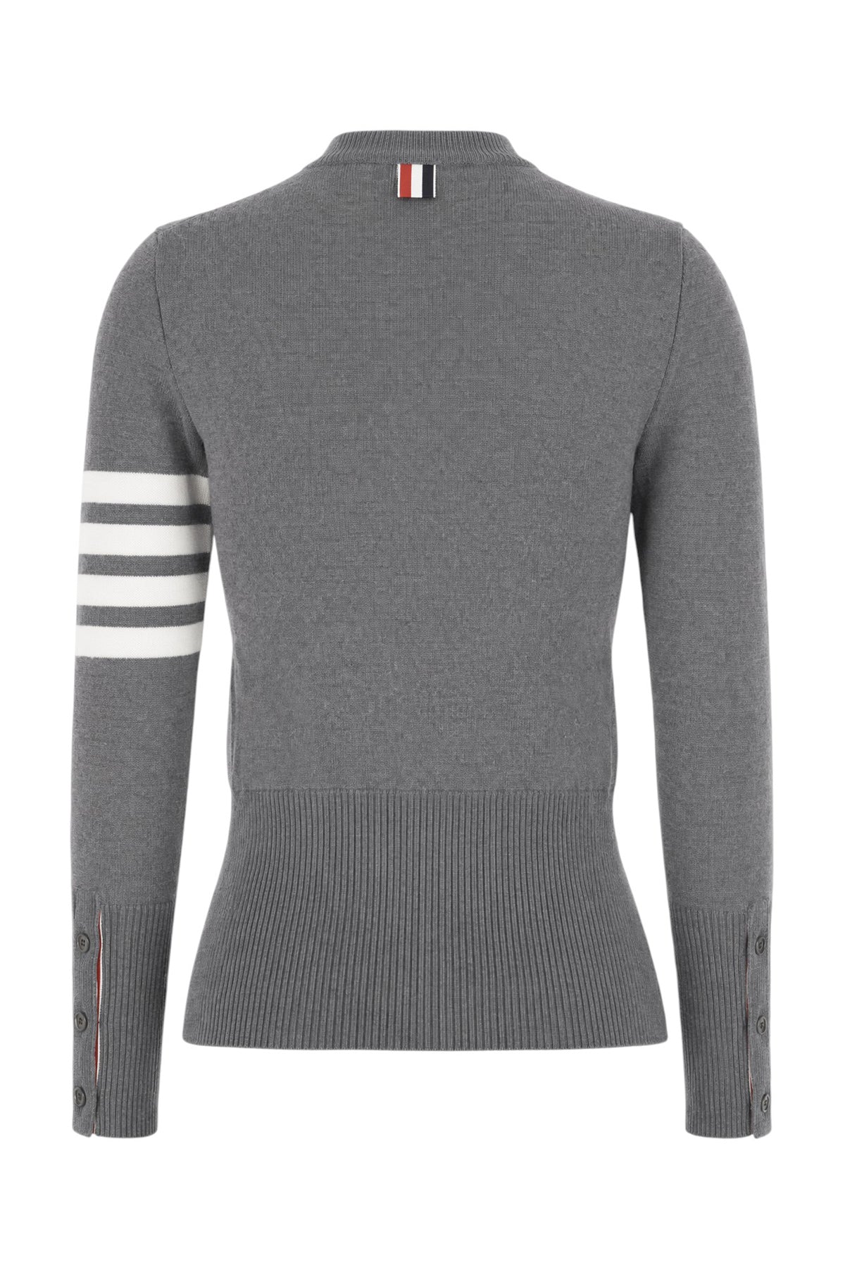 Thom Browne Woman Clothing Knitwear