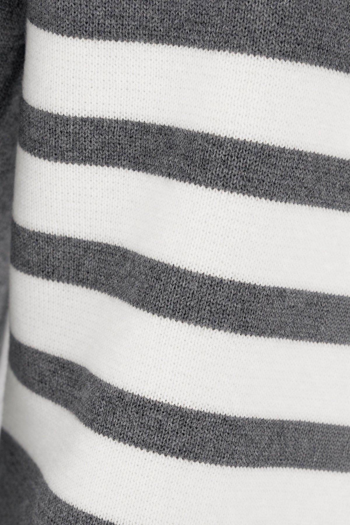 Thom Browne Woman Clothing Knitwear