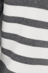 Thom Browne Woman Clothing Knitwear