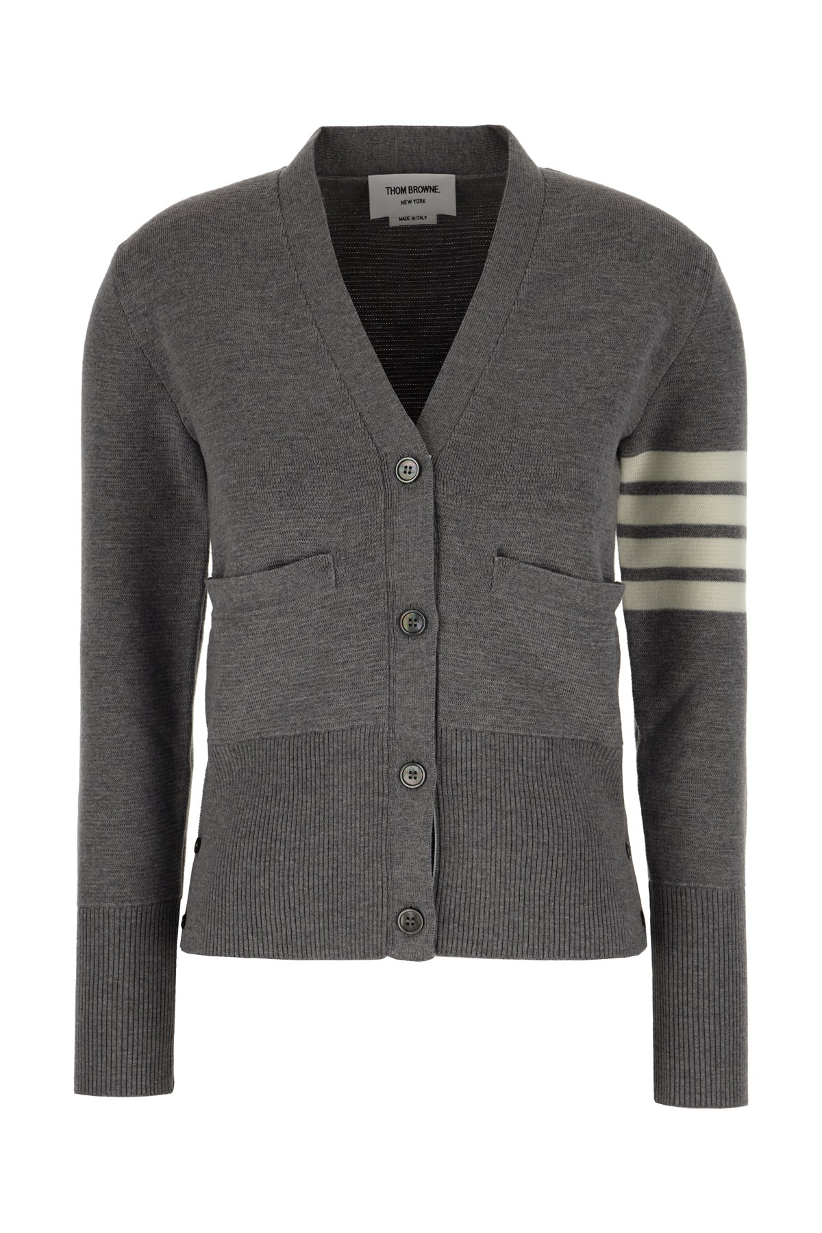 Thom Browne Woman Clothing Knitwear