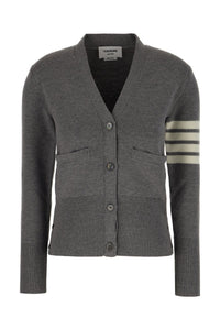 Thom Browne Woman Clothing Knitwear