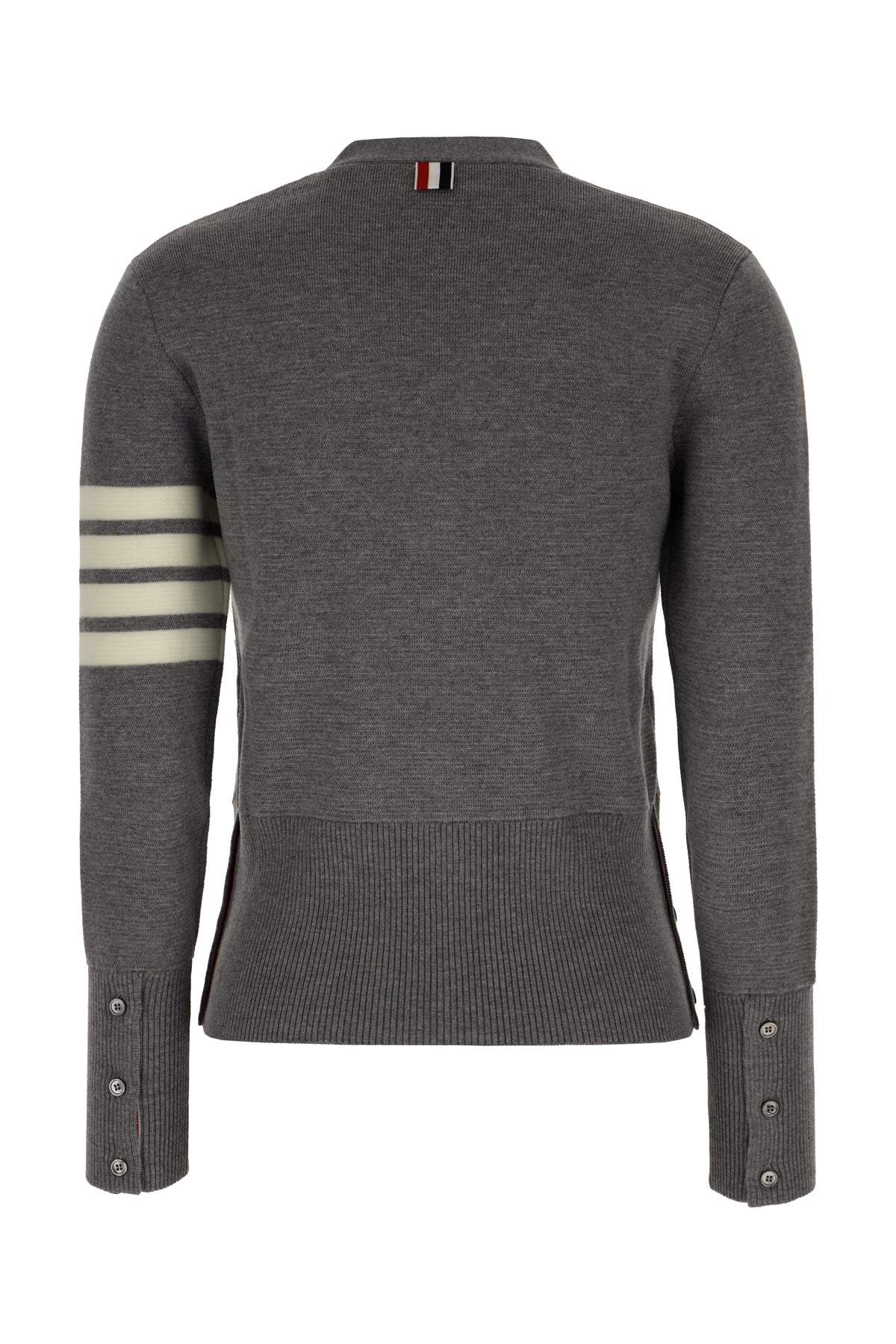 Thom Browne Woman Clothing Knitwear