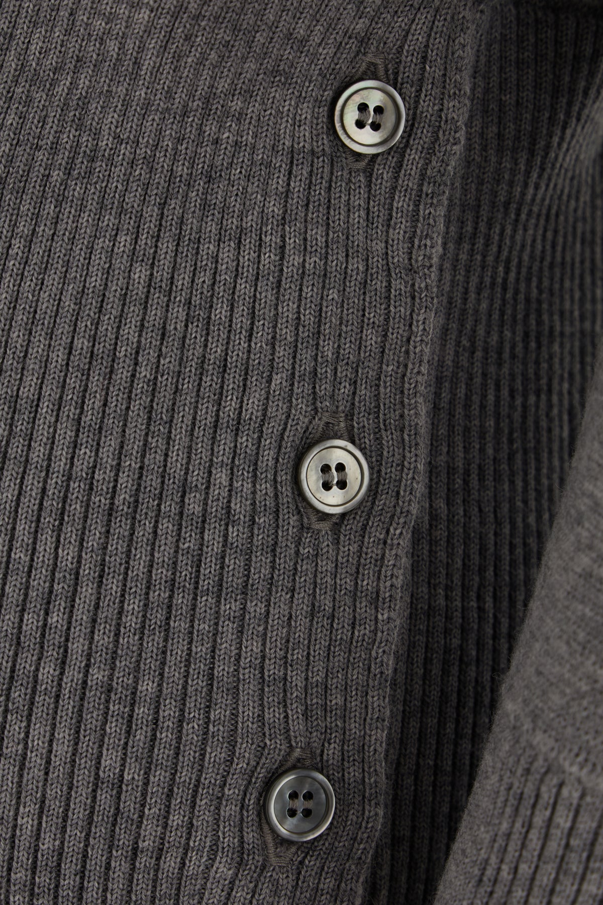 Thom Browne Woman Clothing Knitwear