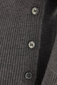 Thom Browne Woman Clothing Knitwear