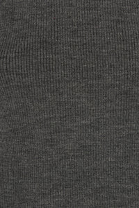 Thom Browne Woman Clothing Knitwear