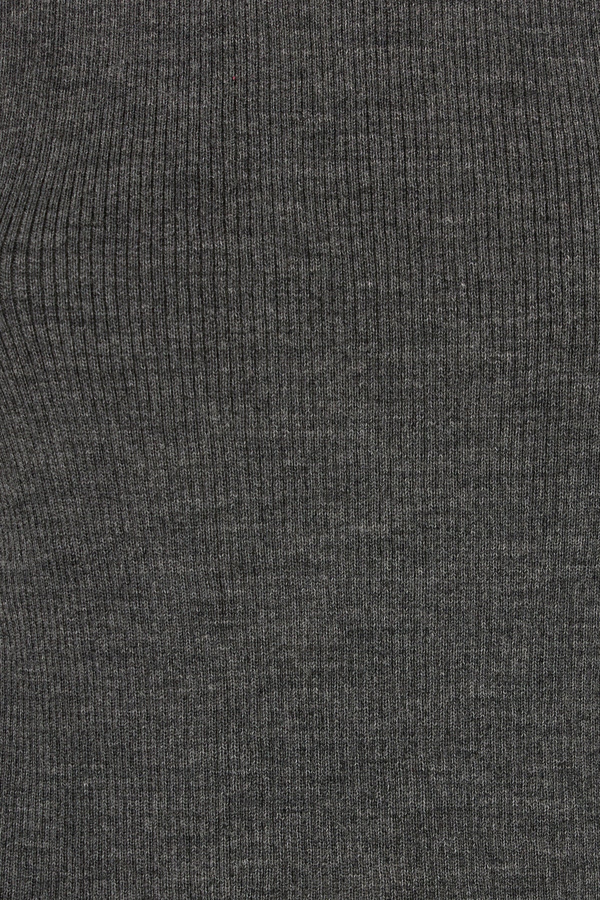 Thom Browne Woman Clothing Knitwear
