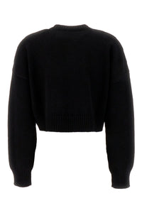 DOLCE&GABBANA Dolce&Gabbana Woman Clothing Knitwear