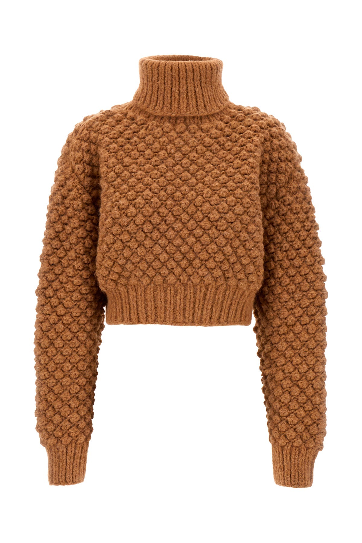 DOLCE&GABBANA Dolce&Gabbana Woman Clothing Knitwear