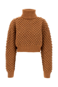 DOLCE&GABBANA Dolce&Gabbana Woman Clothing Knitwear