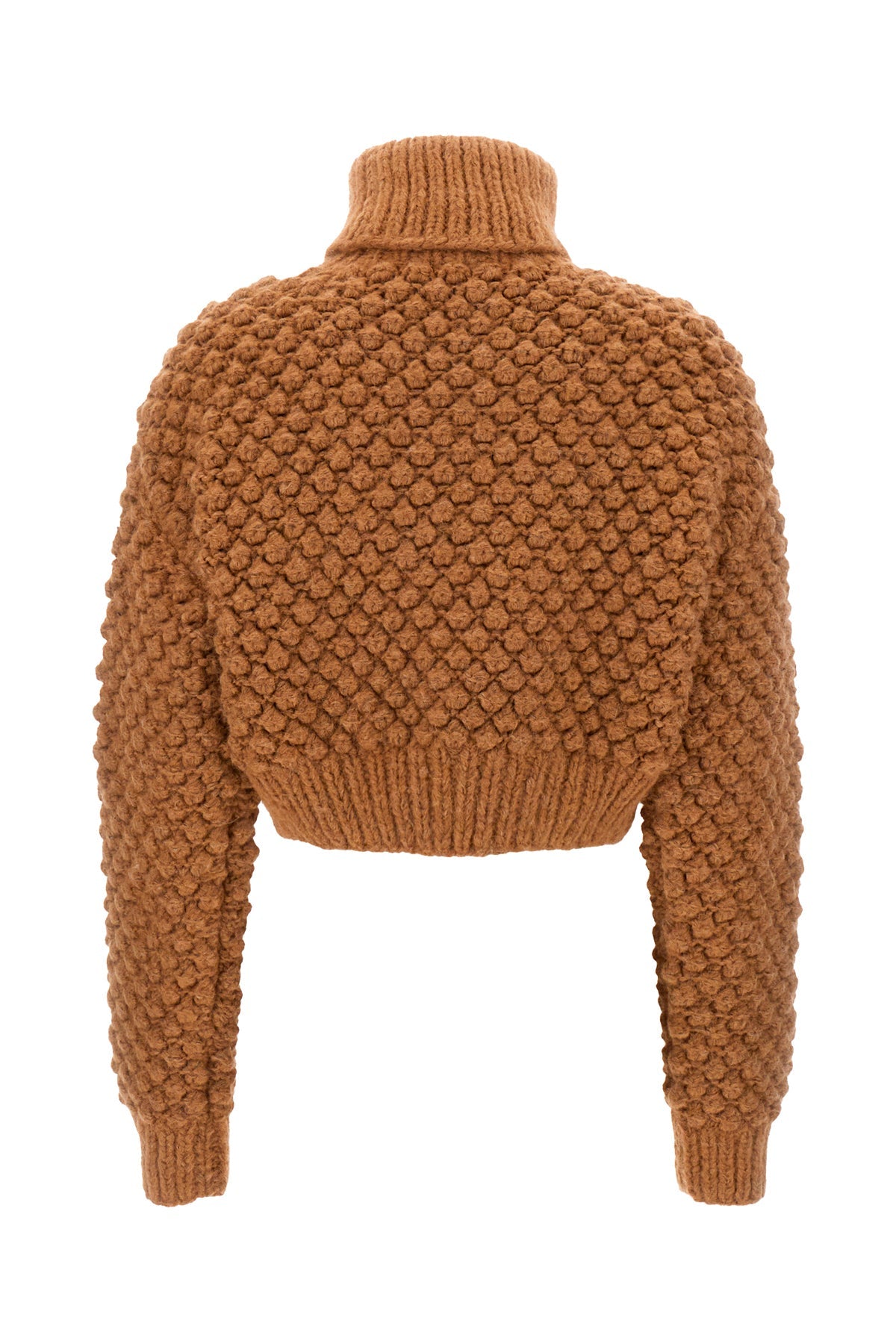 DOLCE&GABBANA Dolce&Gabbana Woman Clothing Knitwear