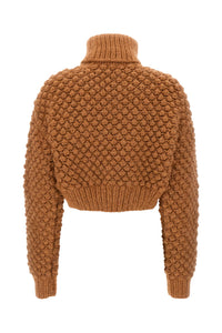 DOLCE&GABBANA Dolce&Gabbana Woman Clothing Knitwear