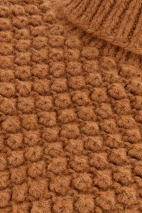 DOLCE&GABBANA Dolce&Gabbana Woman Clothing Knitwear