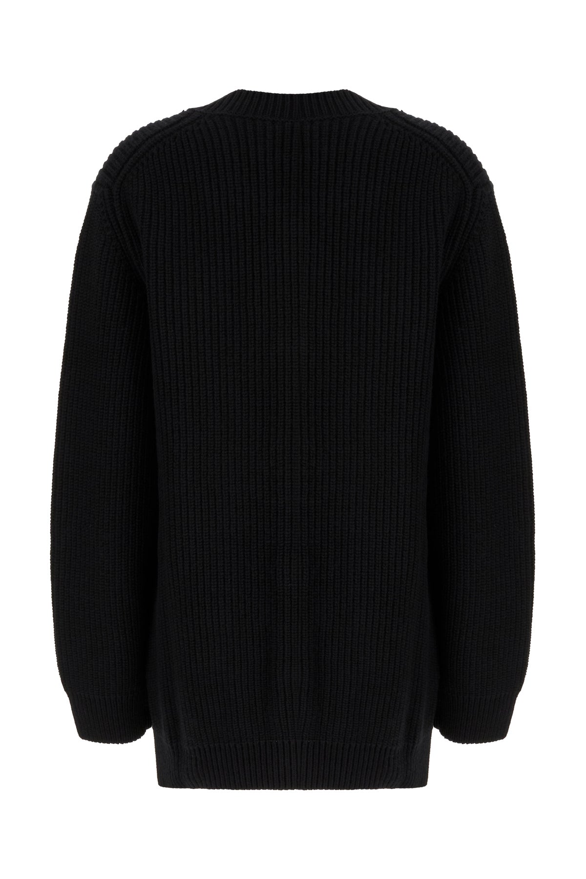 DOLCE&GABBANA Dolce&Gabbana Woman Clothing Knitwear