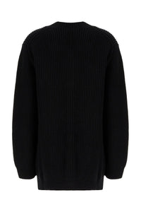 DOLCE&GABBANA Dolce&Gabbana Woman Clothing Knitwear