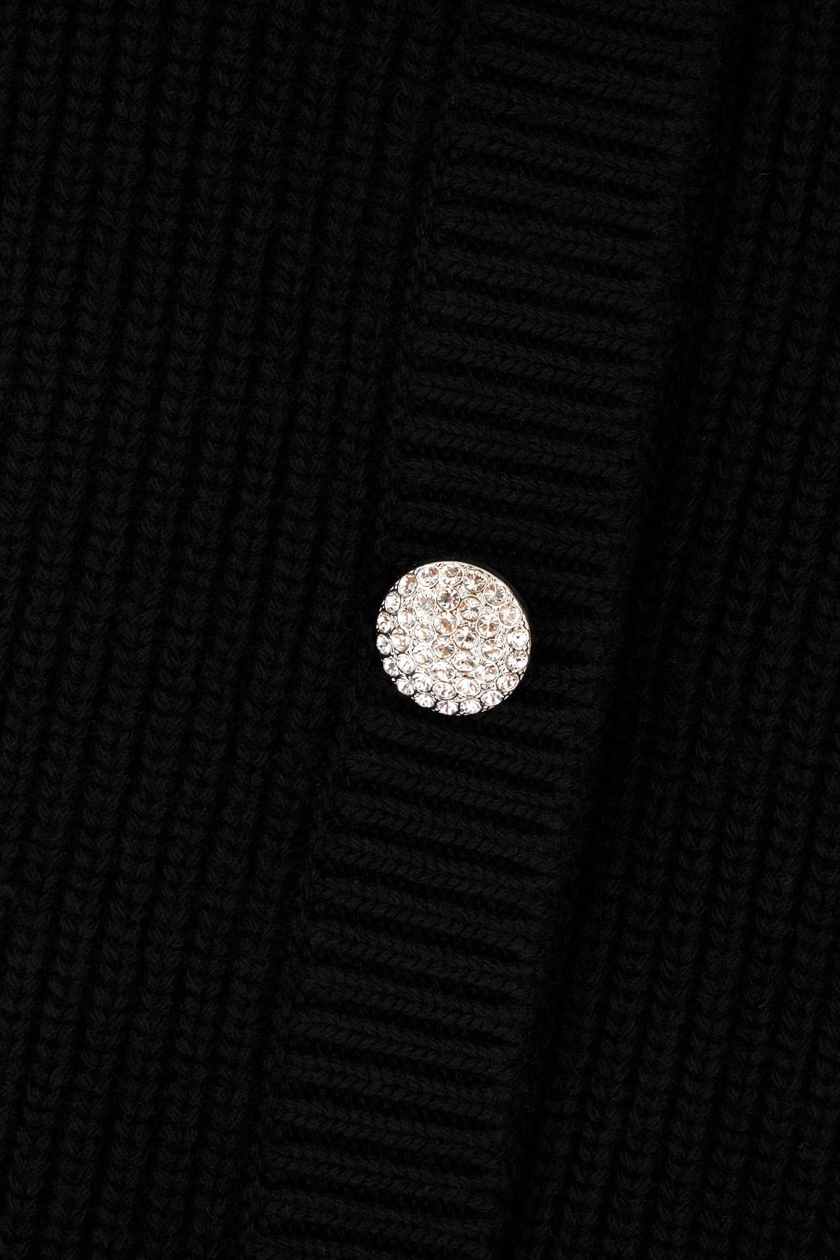 DOLCE&GABBANA Dolce&Gabbana Woman Clothing Knitwear
