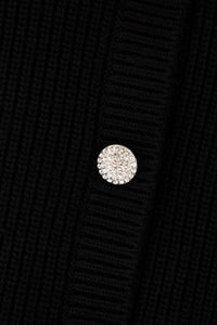 DOLCE&GABBANA Dolce&Gabbana Woman Clothing Knitwear