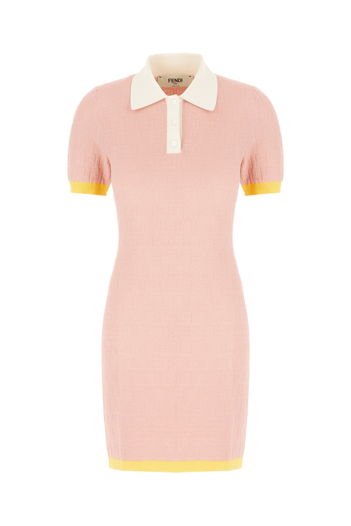 FENDI Fendi Woman Clothing Dresses