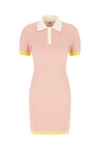 FENDI Fendi Woman Clothing Dresses