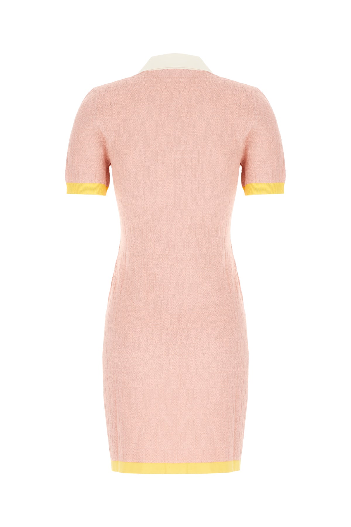 FENDI Fendi Woman Clothing Dresses