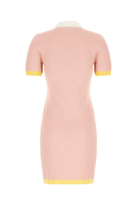 FENDI Fendi Woman Clothing Dresses