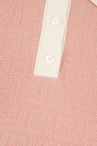 FENDI Fendi Woman Clothing Dresses