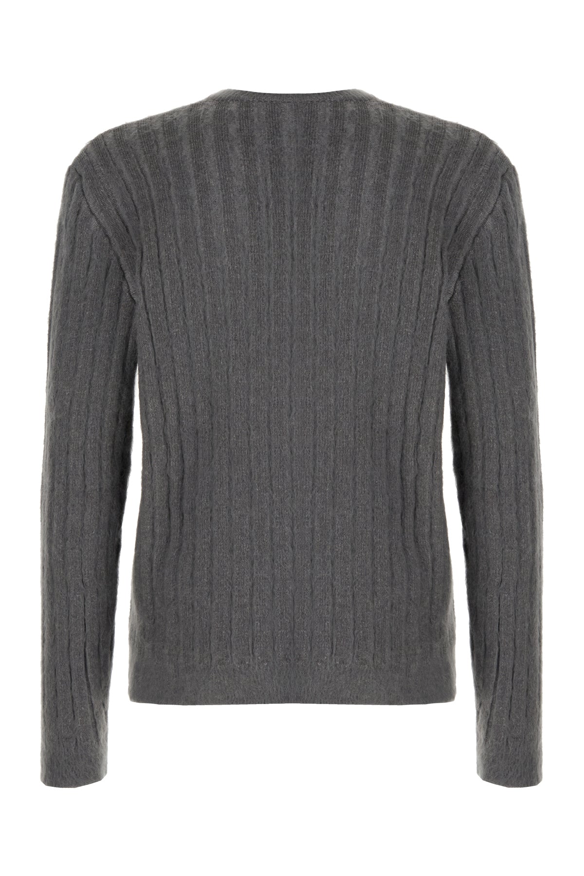FENDI Fendi Man Clothing Knitwear