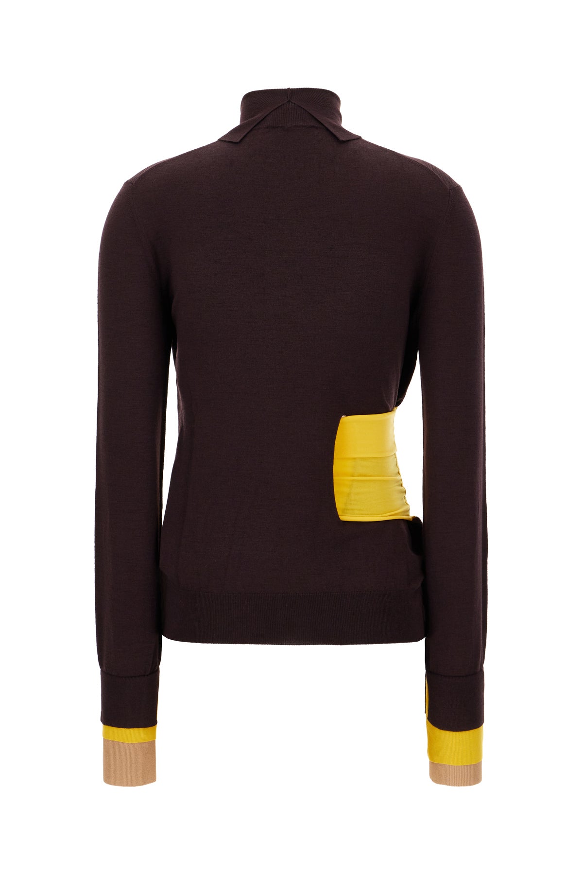 Fendi Woman Clothing Knitwear