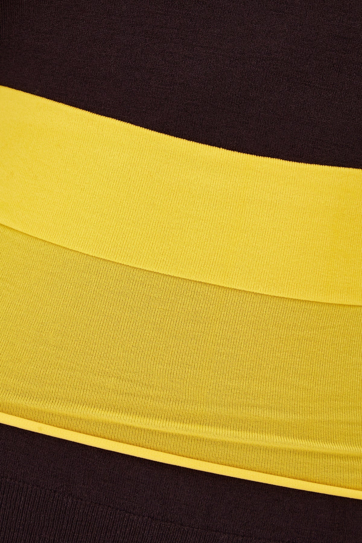 Fendi Woman Clothing Knitwear
