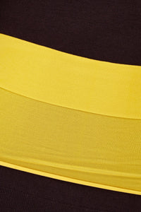 Fendi Woman Clothing Knitwear