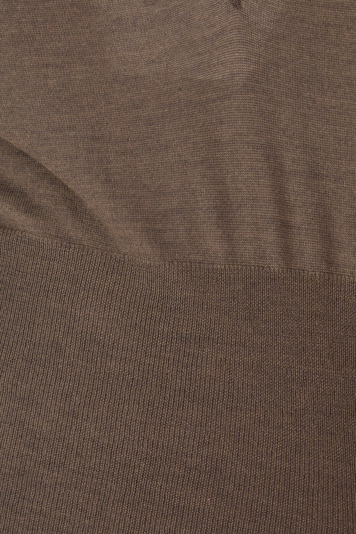 Fendi Woman Clothing Knitwear