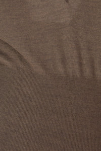 Fendi Woman Clothing Knitwear