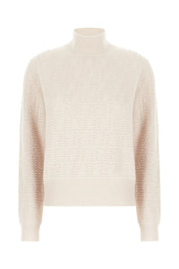 Fendi Woman Clothing Knitwear