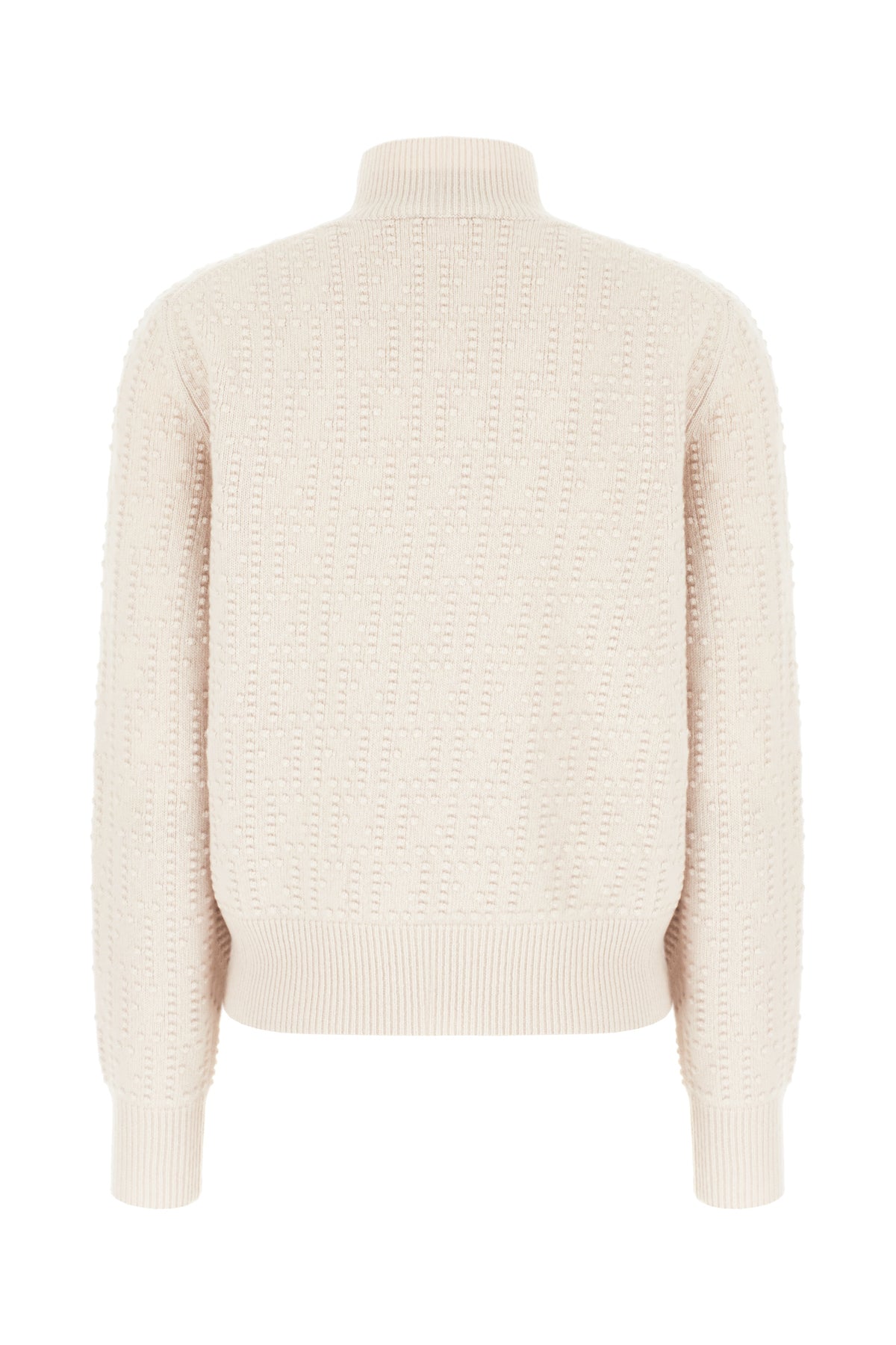 Fendi Woman Clothing Knitwear