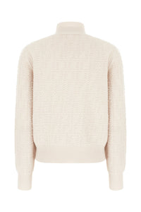 Fendi Woman Clothing Knitwear