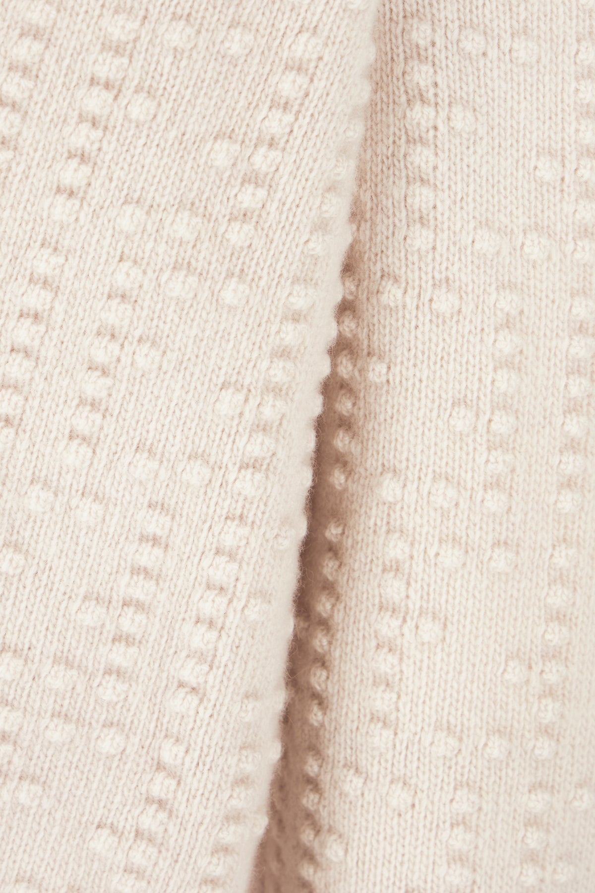 Fendi Woman Clothing Knitwear