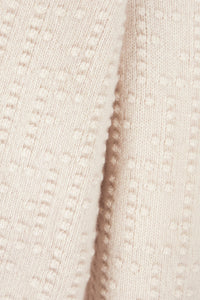 Fendi Woman Clothing Knitwear