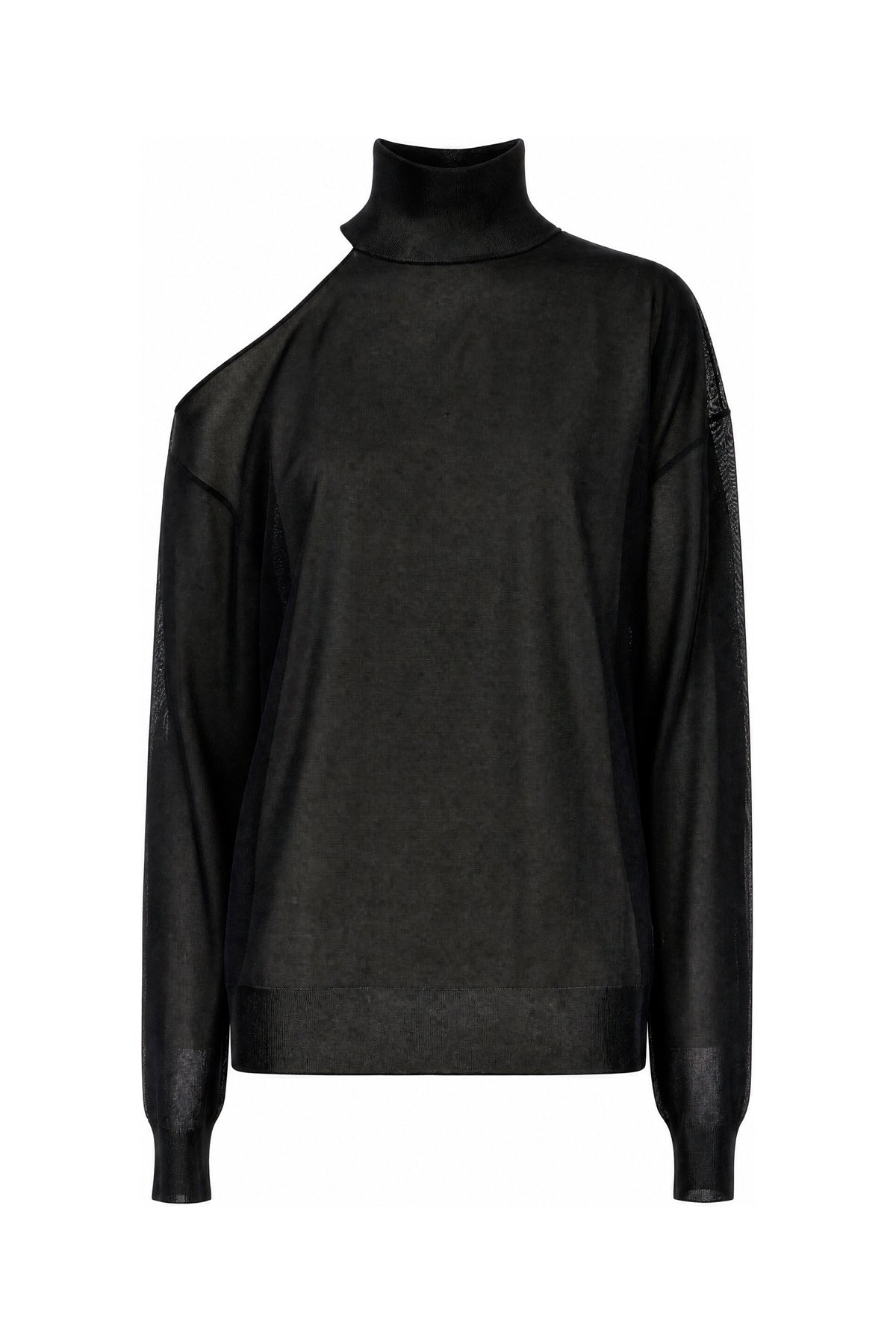 Fendi Woman Clothing Knitwear