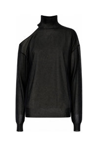 Fendi Woman Clothing Knitwear