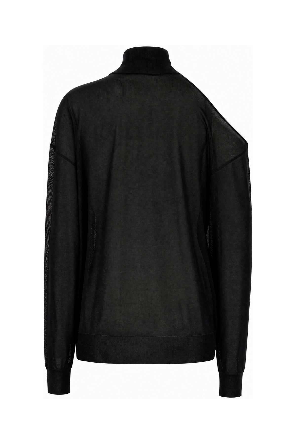 Fendi Woman Clothing Knitwear