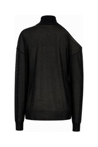 Fendi Woman Clothing Knitwear