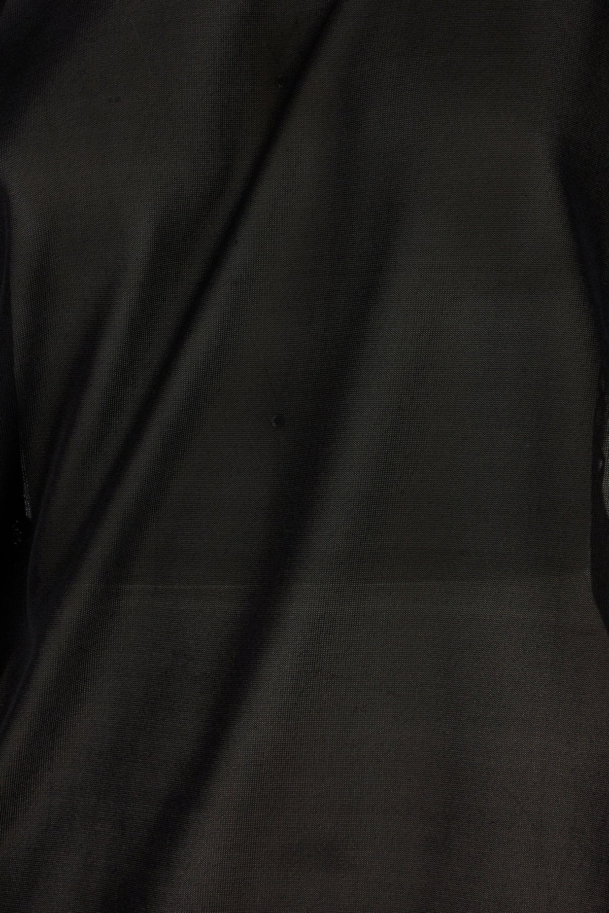 Fendi Woman Clothing Knitwear