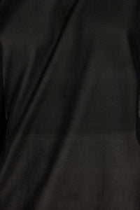 Fendi Woman Clothing Knitwear