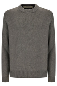 Golden Goose Man Clothing Knitwear