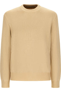 Golden Goose Man Clothing Knitwear
