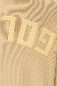 Golden Goose Man Clothing Knitwear