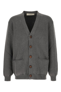 Golden Goose Man Clothing Knitwear