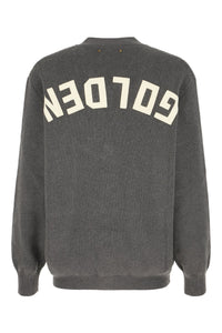 Golden Goose Man Clothing Knitwear